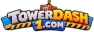 Tower Dash